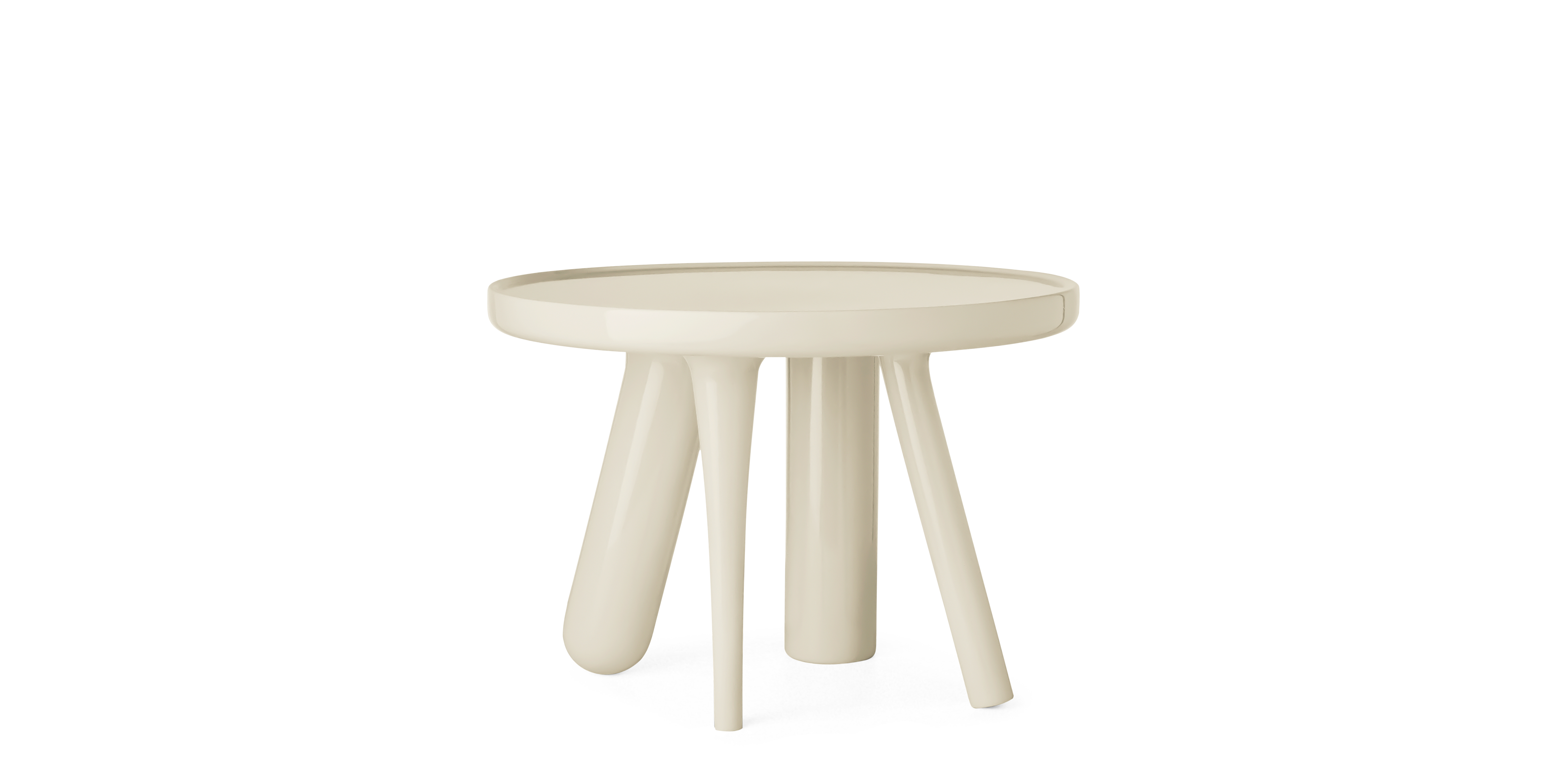 moooi Japan｜モーイオフィシャルサイト｜照明 家具 インテリア